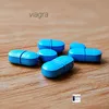 Achat viagra par paypal a